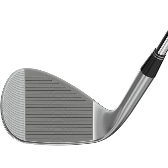 クリーブランド　CG　CBZ ウェッジ N.S.PRO 950GH neo　シャフト：N.S.PRO 950GH neo