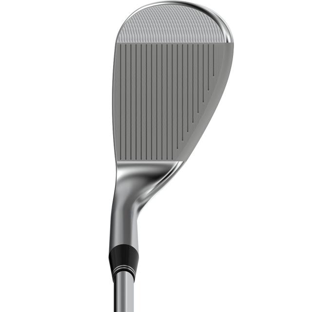 クリーブランド　CG　CBZ ウェッジ N.S.PRO MODUS3 TOUR 105　シャフト：N.S.PRO MODUS3 TOUR 105