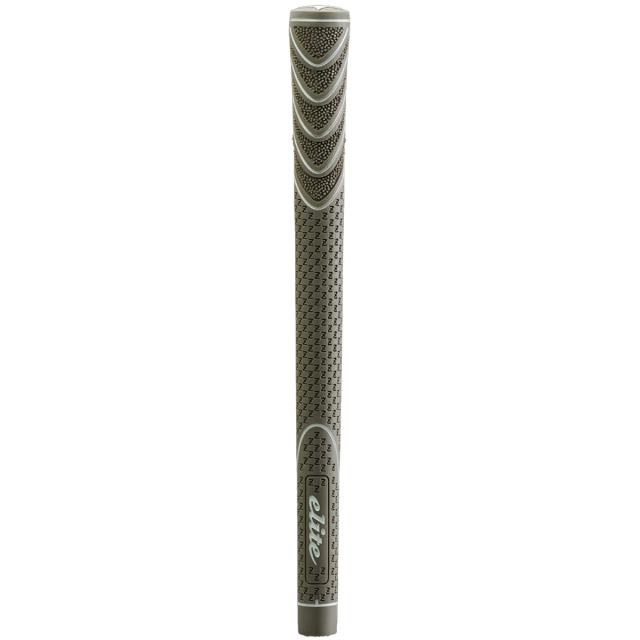 エリートグリップ　elite grips　ツアースティングレースリム グリップ 10本セット