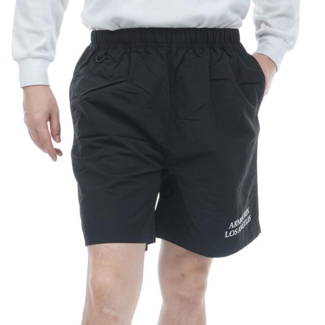 アーマーイン　ARMOURIN　ショートパンツ