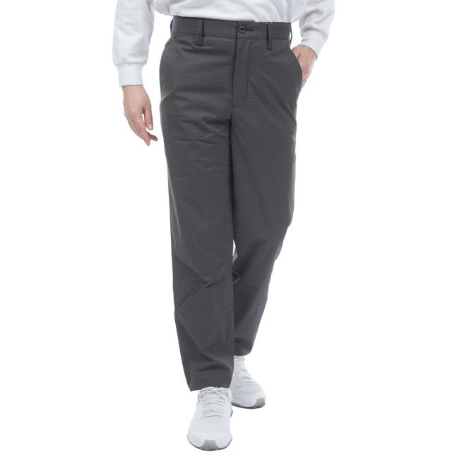 アーマーイン　ARMOURIN　ストレッチ ピンチェックパンツ