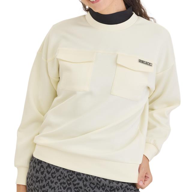 HEAD(ヘッド) HTM-287241 テニス用品 コーチングスターターパック