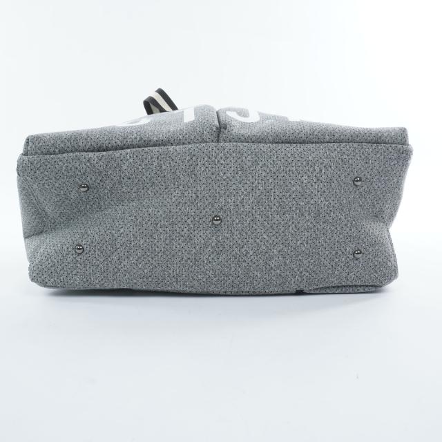 ガッチャゴルフ GOTCHA GOLF 2WAY パンチングスペーサーボストンバッグ