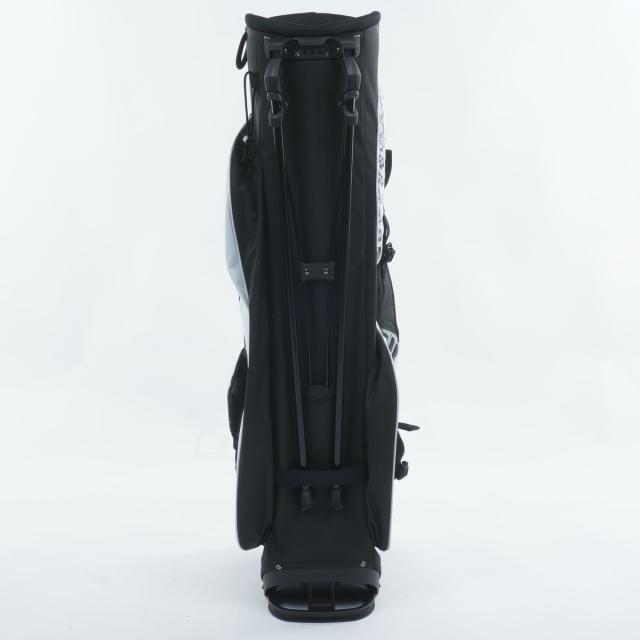 ナイキ　キャディバッグ　NIKE ナイキ NIKE エアマックス ライト スタンドキャディバッグ 【公式通販】