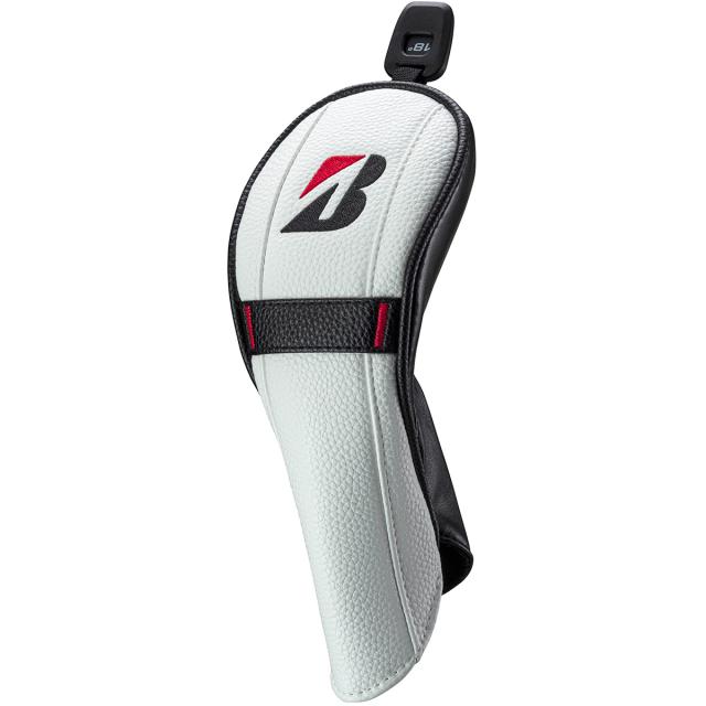 ブリヂストン BRIDGESTONE GOLF B1 ハイブリッドユーティリティ Tour
