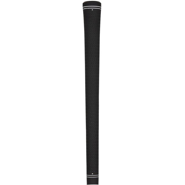 プロギア　PRGR　04 アイアン リミテッドブラックエディション(単品) N.S.PRO スペックスチールIII ver.2 Luxury Black　シャフト：N.S…