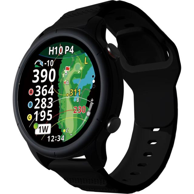 ショットナビ　Shot Navi　VELLIX V14