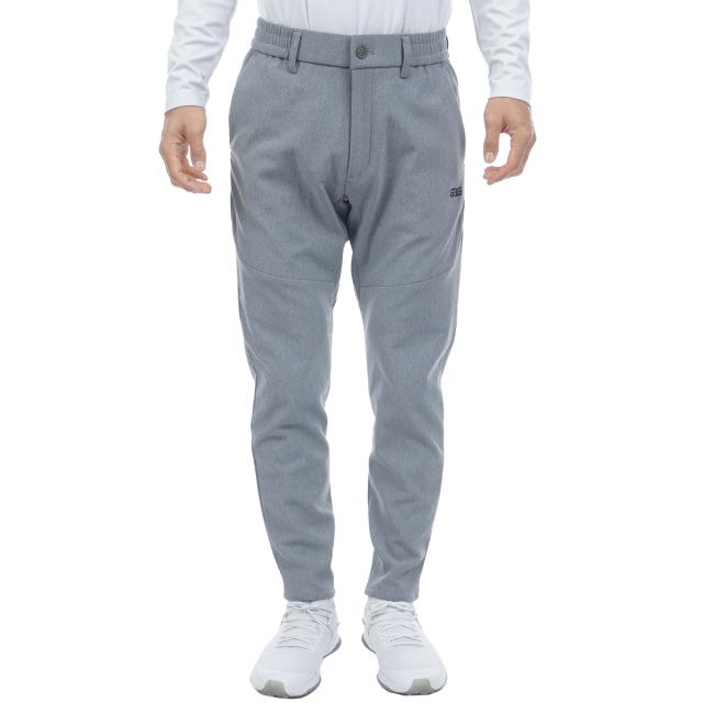ゴールデンベア　GB GOLF　ストレッチ パンツ