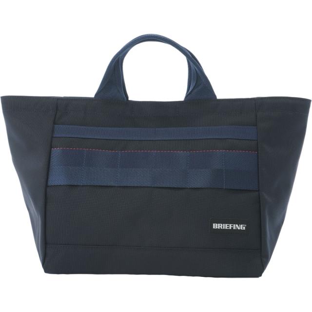 ブリーフィング　BRIEFING　LTD カートトートバッグ