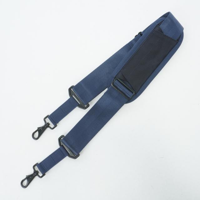 ブリーフィング　BRIEFING　TRANSITION WIRE GOLF LTD トートバッグ_8