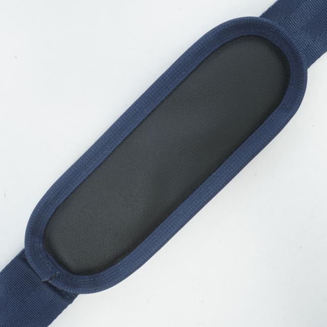 ブリーフィング　BRIEFING　TRANSITION WIRE GOLF LTD トートバッグ_9