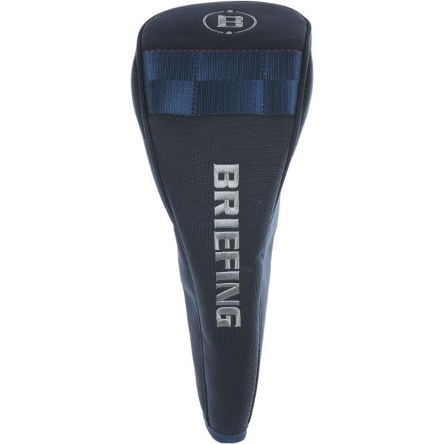 ブリーフィング　BRIEFING　MAG PRO LTD ヘッドカバー DR用