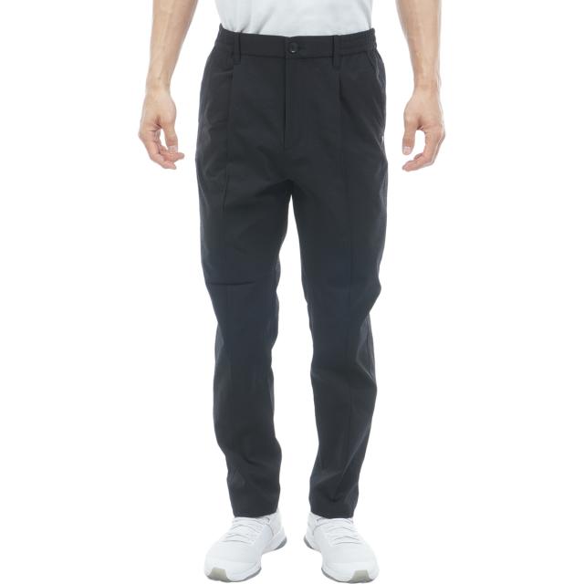 セント・アンドリュース　St ANDREWS　ストレッチパンツ_12
