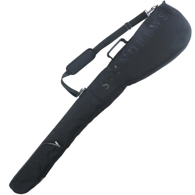 セント・アンドリュース　St ANDREWS　クラブケース 12,672円