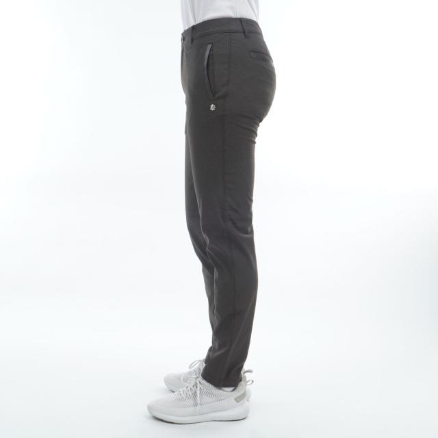 セント・アンドリュース St ANDREWS ストレッチタフタパンツ レディス