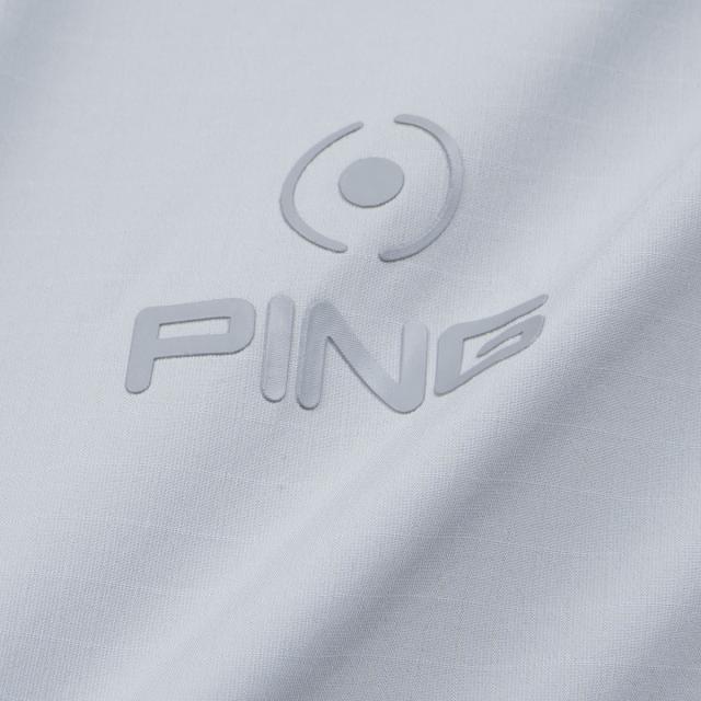 ピン　PING　ストレッチ高機能レイヤードツインセット_15