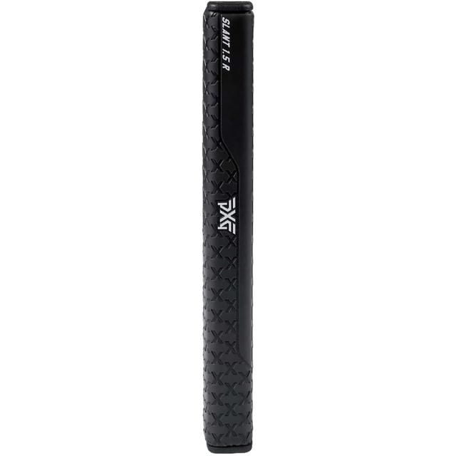 ピーエックスジー PXG ALLAN ZT パター シャフト：PXG M16 Putter