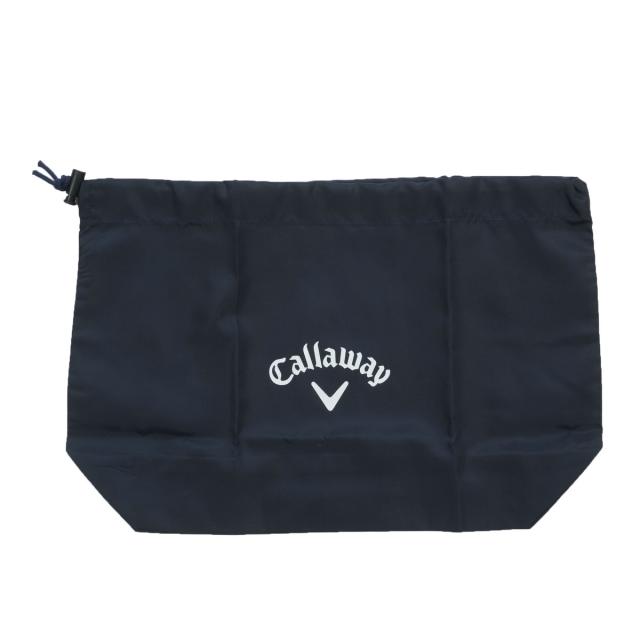 キャロウェイゴルフ　Callaway Golf　ストレッチ ワンピース型レインウェア　レディス_18