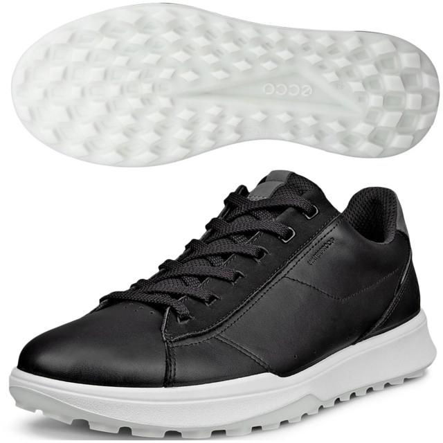 ecco　エコー　STREET VIBE シューズ