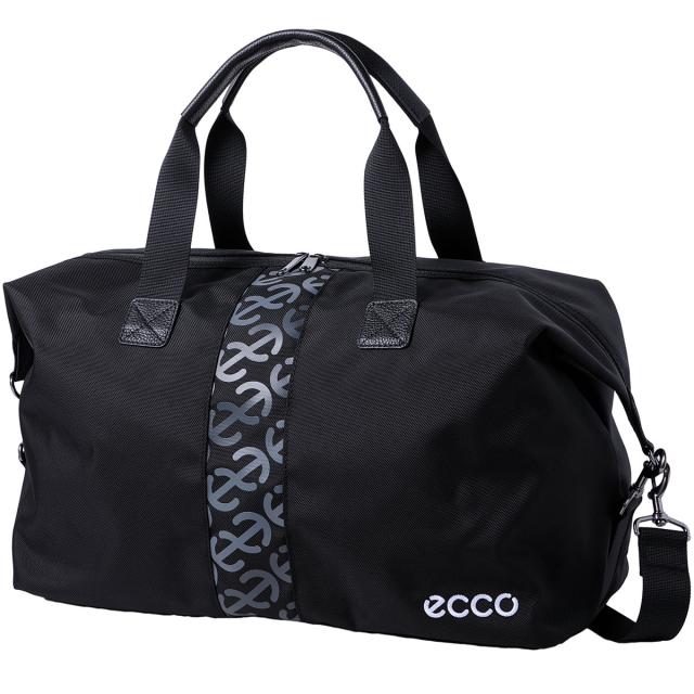 ecco　エコー　ボストンバッグ