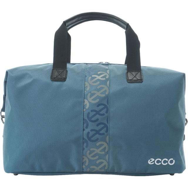 ecco　エコー　ボストンバッグ_1