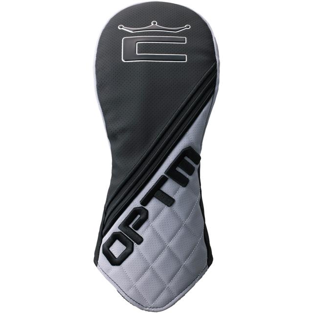 コブラ　cobra　OPTM LS ドライバー SPEEDER NX GOLD 60　シャフト：SPEEDER NX GOLD 60_6