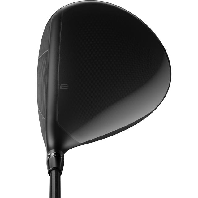 コブラ　cobra　OPTM MAX-K ドライバー TOUR AD FI-5　シャフト：TOUR AD FI-5_3