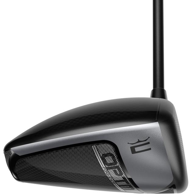コブラ　cobra　OPTM MAX-K ドライバー TOUR AD FI-5　シャフト：TOUR AD FI-5_4