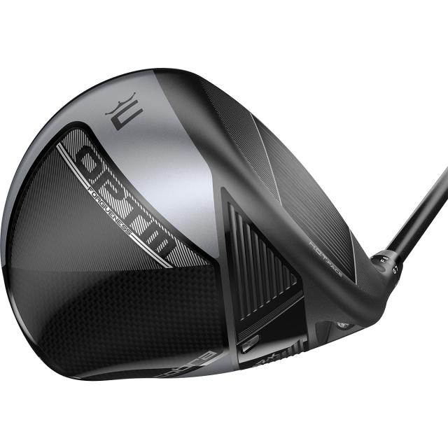 コブラ　cobra　OPTM MAX-K ドライバー TOUR AD FI-5　シャフト：TOUR AD FI-5_6
