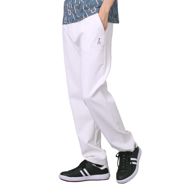 アダバットストリーム　ADABAT STREAM　ドライタッチストレッチパンツ