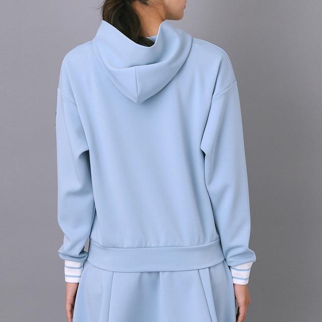 アダバットストリーム ADABAT STREAM ストレッチ ライトスムース