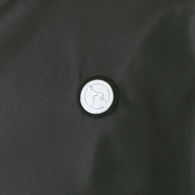 アダバット　adabat　撥水 ライトジップアップパーカー　レディス_13