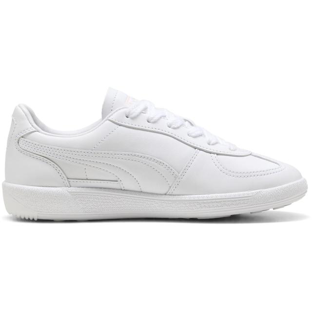 プーマ　PUMA　Puma×Show Me Your Mumu パレルモG シューズ　レディス_3