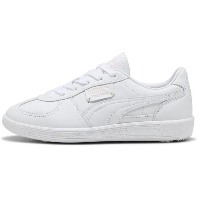 プーマ　PUMA　Puma×Show Me Your Mumu パレルモG シューズ　レディス_4