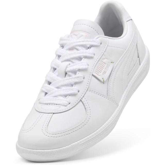 プーマ　PUMA　Puma×Show Me Your Mumu パレルモG シューズ　レディス_5