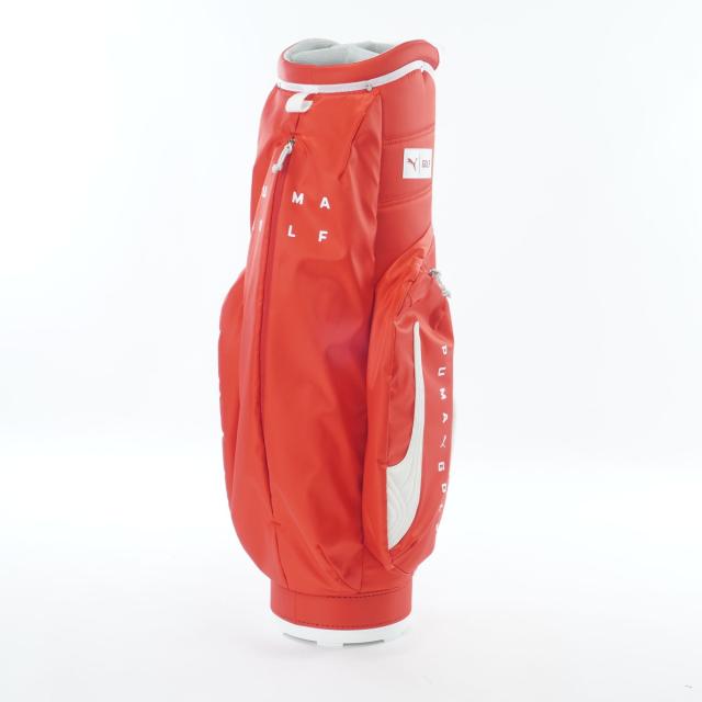プーマ PUMA SC キャディバッグ 【公式通販】