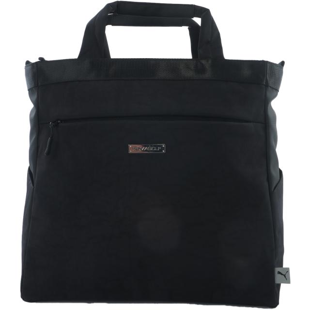 プーマ　PUMA　Performance 2WAY トートバッグ