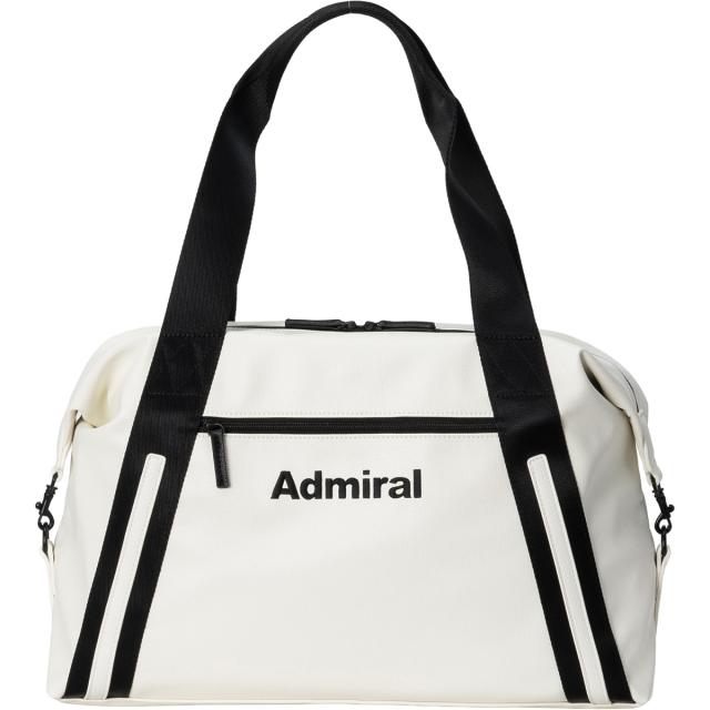 アドミラル　Admiral　ボストンバッグ