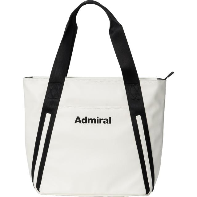 アドミラル　Admiral　トートバッグ