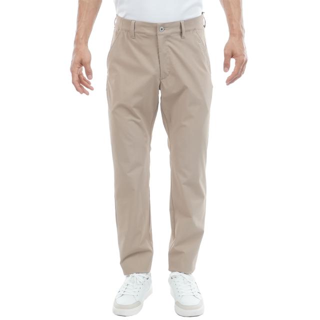 アドミラル　Admiral　ストレッチ ストレートパンツ_6