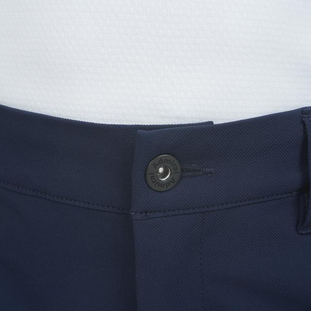アドミラル　Admiral　ストレッチ ストレートパンツ_16
