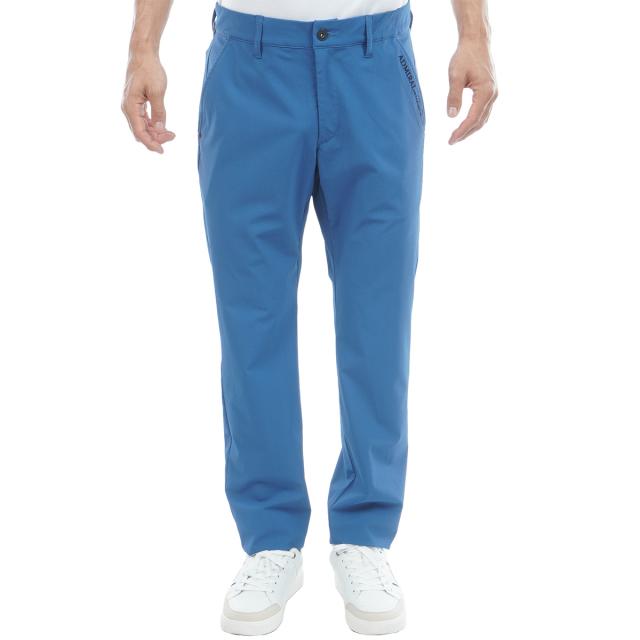 アドミラル　Admiral　ストレッチ ストレートパンツ_18