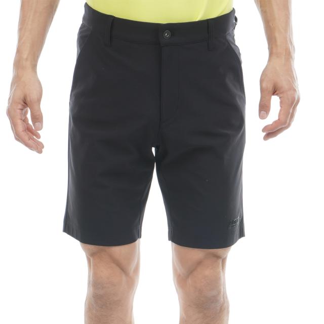 アドミラル　Admiral　ストレッチ メッシュ ショートパンツ