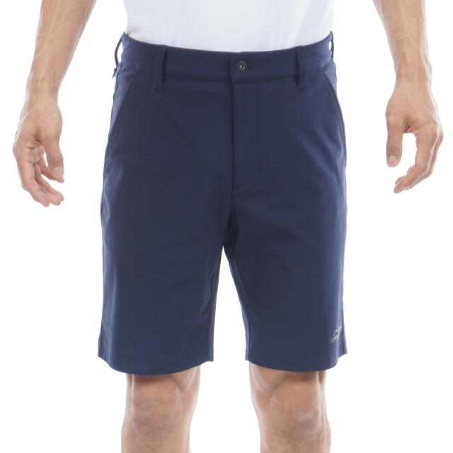アドミラル　Admiral　ストレッチ メッシュ ショートパンツ_6