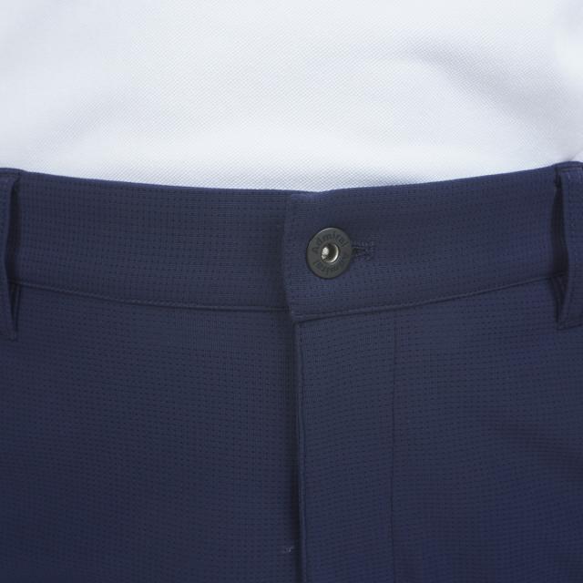 アドミラル　Admiral　ストレッチ メッシュ ショートパンツ_14