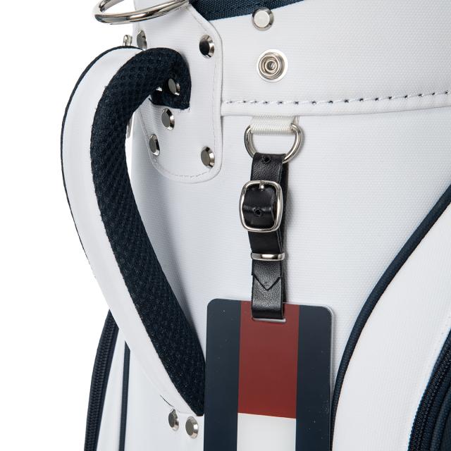 トミー ヒルフィガー ゴルフ TOMMY HILFIGER GOLF エッセンシャル