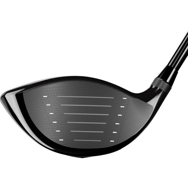 ピーエックスジー　PXG　LIGHTNING TOUR ドライバー PXG Pro Series 55／65　シャフト：PXG Pro Series 55_2
