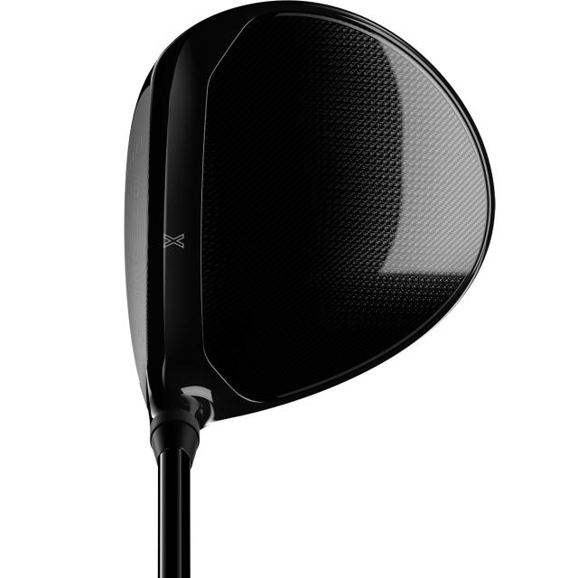 ピーエックスジー　PXG　LIGHTNING TOUR ドライバー PXG Pro Series 55／65　シャフト：PXG Pro Series 55_3