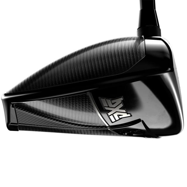 ピーエックスジー　PXG　LIGHTNING TOUR ドライバー PXG Pro Series 55／65　シャフト：PXG Pro Series 55_4