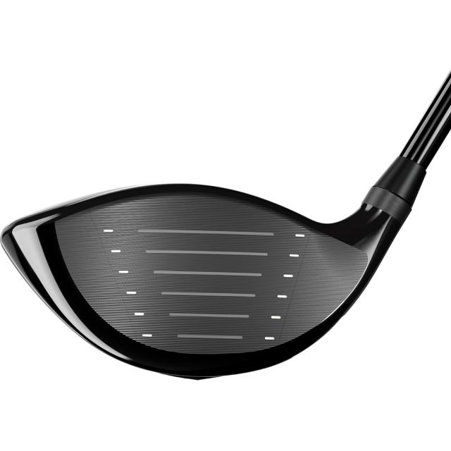 ピーエックスジー　PXG　LIGHTNING TOUR MID ドライバー PXG Pro Series 55／65　シャフト：PXG Pro Series 65_2